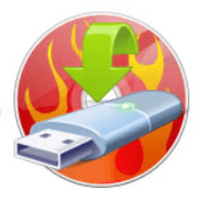 Download Lazesoft Recovery Tool